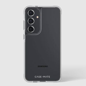 Case-Mate Tough CaseFor Samsung Galaxy S24+ - Clear
