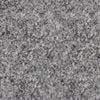 Ideal DIY Topdeck Grey Velour Marine Carpet