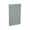 Kaboodle 450mm Kaleo Modern 1 Door / 1 Drawer Panels
