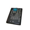Ctr-003 Battery For Nintendo 3ds N3ds 2ds 2ds Xl Ctr-001 Switch Pro Controller