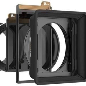 Polarpro Summit Landscape Filter Holder Kit