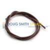 Heat Resistant Wire (200C, Sold Per Metre)