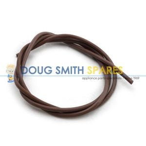Heat Resistant Wire (200C, Sold Per Metre)