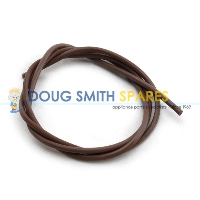 Heat Resistant Wire (200C, Sold Per Metre)