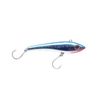 Halco Max 190 Bibles Minnow Hard Body Fishing Lure H50 Pilchard