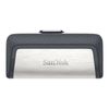 SanDisk 64Gb Ultra Dual Drive USB-C [SDDDC2-064G-G46]