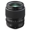 Fujifilm Gf 80mm F/1.7 R Wr Lens