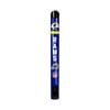 NFL Los Angeles Rams Stubby Holder Dispenser Storage