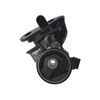 Machter Autoparts Engine Mount Left Hand Side Fit For Toyota Corolla E11 AE102R Saloon 1997-1999 12372-15250