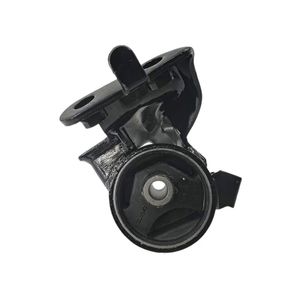 Machter Autoparts Engine Mount Left Hand Side Fit For Toyota Corolla E11 AE102R Saloon 1997-1999 12372-15250