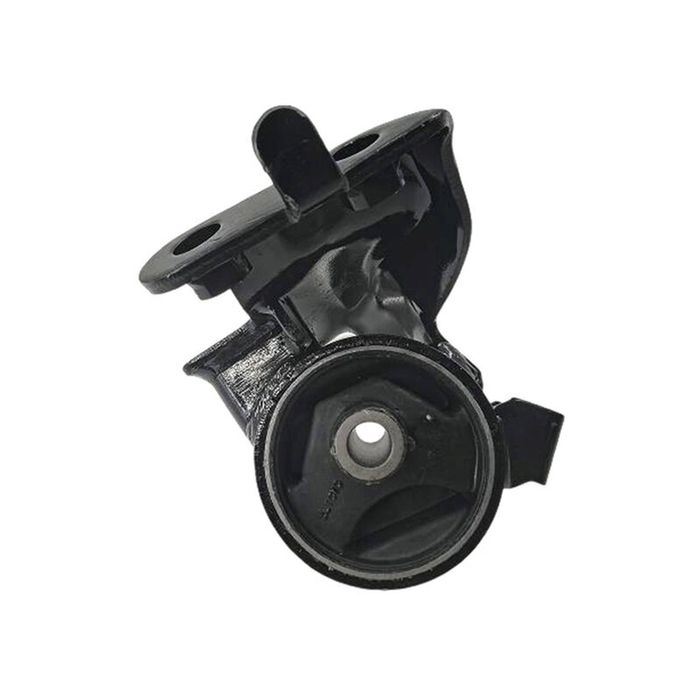 Machter Autoparts Engine Mount Left Hand Side Fit For Toyota Corolla E11 AE102R Saloon 1997-1999 12372-15250