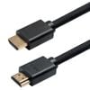  Antsig 3m 1080p 4K HDMI Braided Cable