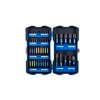 Kincrome 46 Piece Impact Bit Set