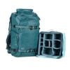Shimoda Action X40 V2 Women's Starter Kit - Teal