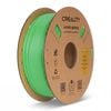 Creality Hyper Pla 3d Printer Filament High Precision - Green