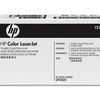 HP CE254A Toner Collect Unit