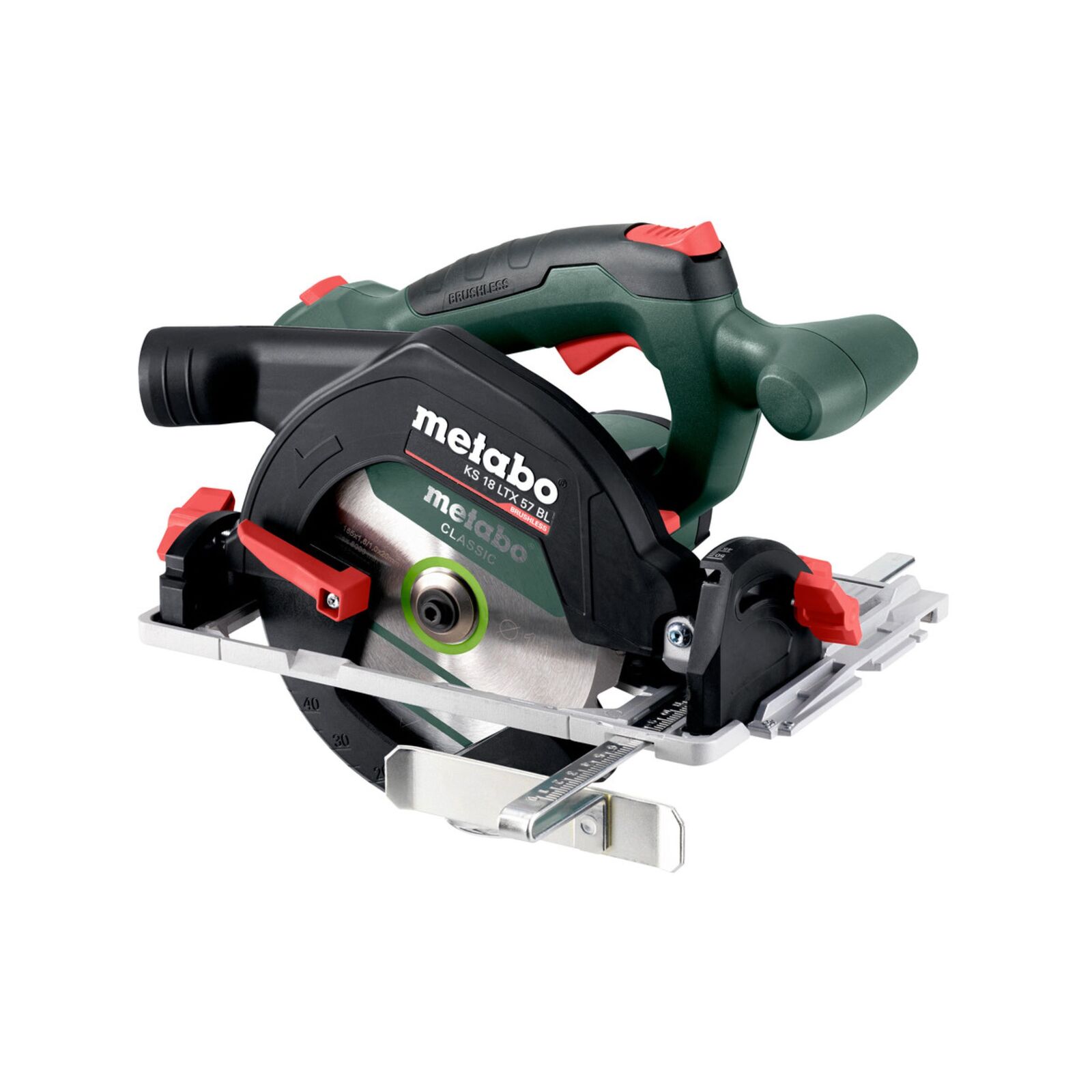 Circular Saws Bunnings Australia