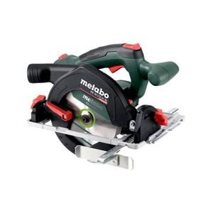 Metabo 18V Brushless 57mm Circular Saw Skin Only