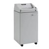 KOBRA 260.1 C4 60L Paper Shredder Medium Office 15-17p - Cross Cut