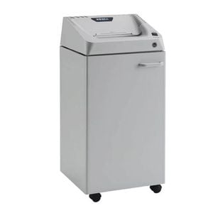 KOBRA 260.1 C4 60L Paper Shredder Medium Office 15-17p - Cross Cut