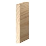 184 x 19mm 2.4m DAR Pine Premium