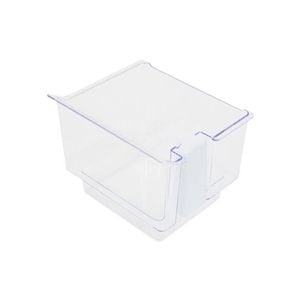 Fisher & Paykel Fridge Ice Bin And Ice Scoop 836886
