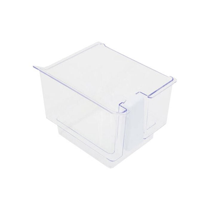 Fisher & Paykel Fridge Ice Bin And Ice Scoop 836886