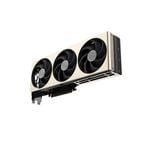 GeForce RTX 5070 12GB Inspire 3X OC Graphics Card
