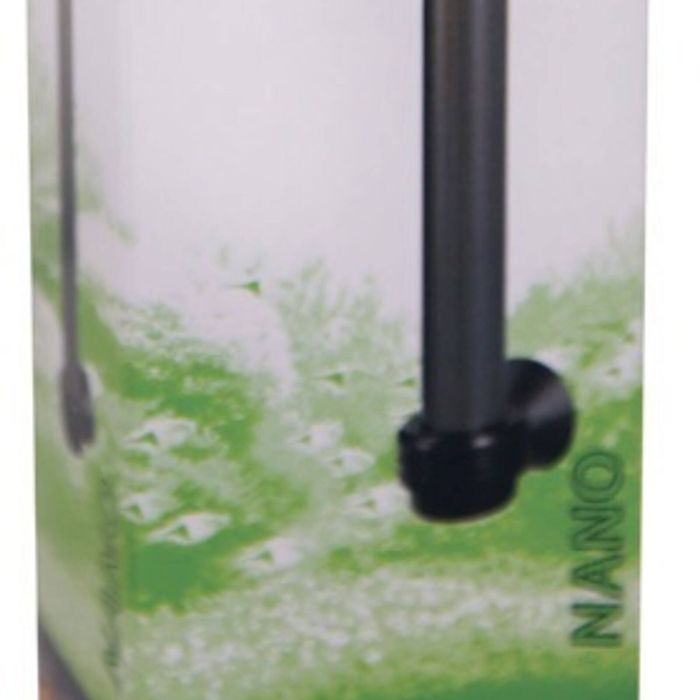 Aqua One 50 Watt Nano Betta 16.8cm Glass Aquarium Heater for Fish Tanks