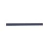 Kaboodle 2400mm Berry Blue Kickboard