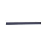 Kaboodle 2400mm Berry Blue Kickboard