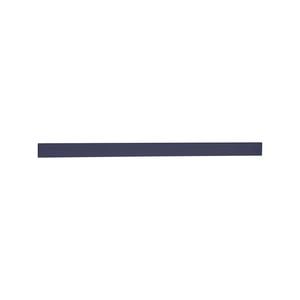 Kaboodle 2400mm Berry Blue Kickboard
