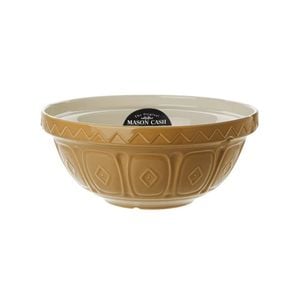 Mason Cash Cane Mixing Bowl 21cm