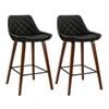 Artiss Bar Stools x2