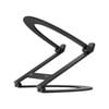 Twelve South 264mm Curve Flex for MacBook/Laptops - Black