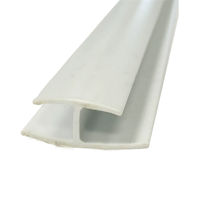 Brutus 4.5mm x 2.4m Building Moulding Division