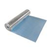 Ametalin 1500mm x 20m ThermalLiner Roof And Wall Shed Insulation