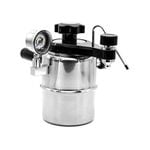 Bellman Espresso & Steamer - CX 25P