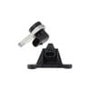 Cam & Crank Angle Sensor for Holden Statesman WK 3.8LÂ 6cyl L67 2003-2004