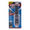 Loctite 14ml Self Mixing Epoxy With Spare Nozzles