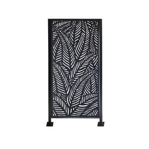 Product.Matrix 1800 x 900 x 6mm Charcoal Ferns Screen Panel.0092401.AU.productOtherMedia.3