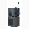 Sicce Shark Pro 500 Internal Aquarium Filter - 500l/h (up To 140l Tank) - 4w