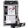thinkTANK - Credential Holder V2.0 Long