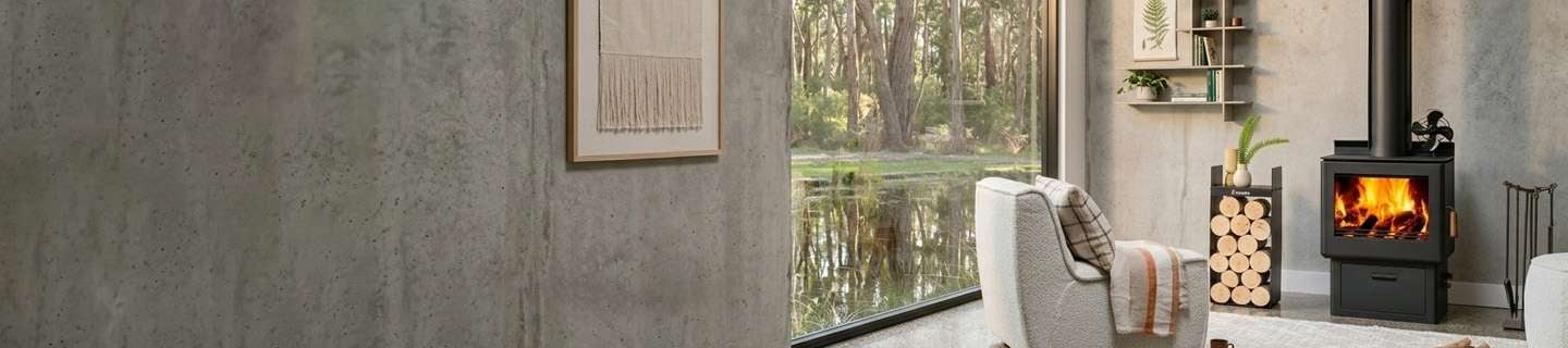 Scandia - Header NZ - SummitULEB_landscapescene-BunningsBanner2