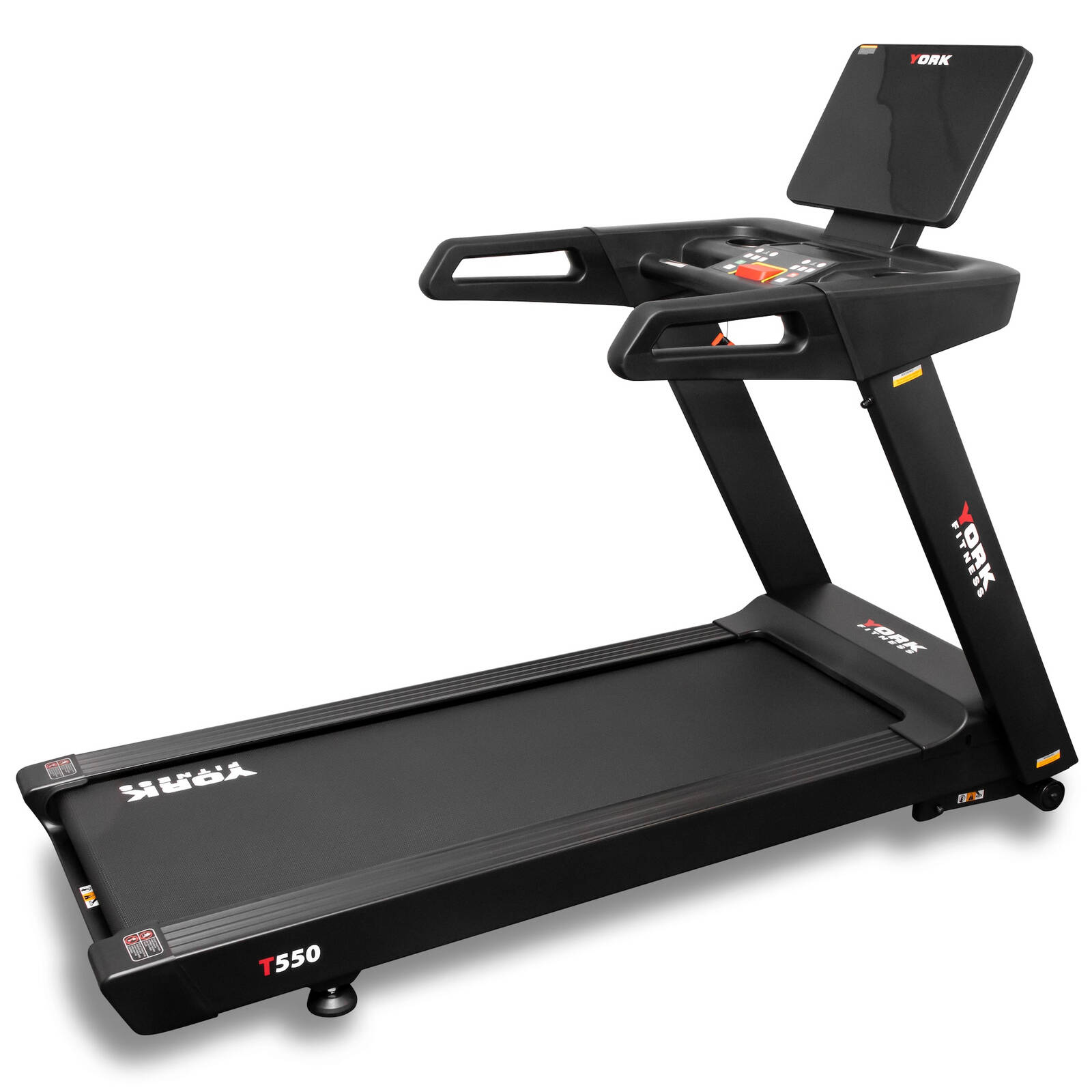 Treadmills bunnings hotsell