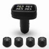 Promata Mata C Tyre Pressure Monitor - Cigarette Style Plug