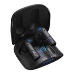 Asus ROG Cetra SpeedNova Wireless Gaming Headphone [ROG CETRA TRUE WIRELESS SPEEDNOVA]