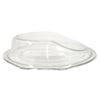 Hoover Washing Machine Porthole Glass  41021142