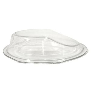 Hoover Washing Machine Porthole Glass  41021142