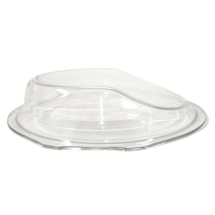 Hoover Washing Machine Porthole Glass  41021142